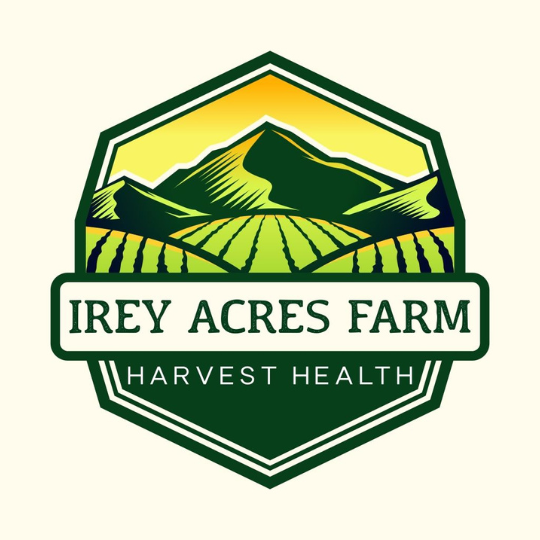 Irey Acres Farm