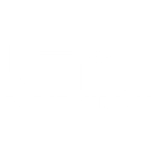 Utah Agritourism Log